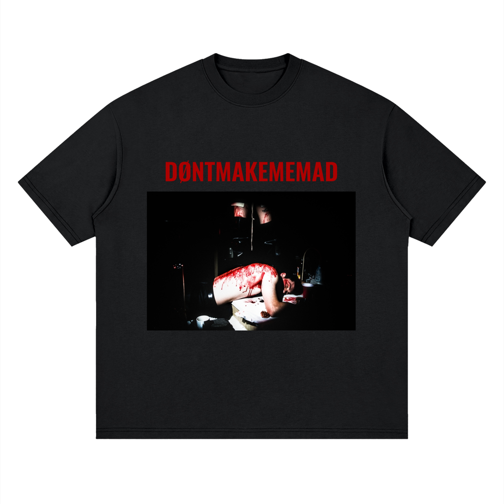 Fever Dream Tee