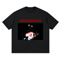 Fever Dream Tee