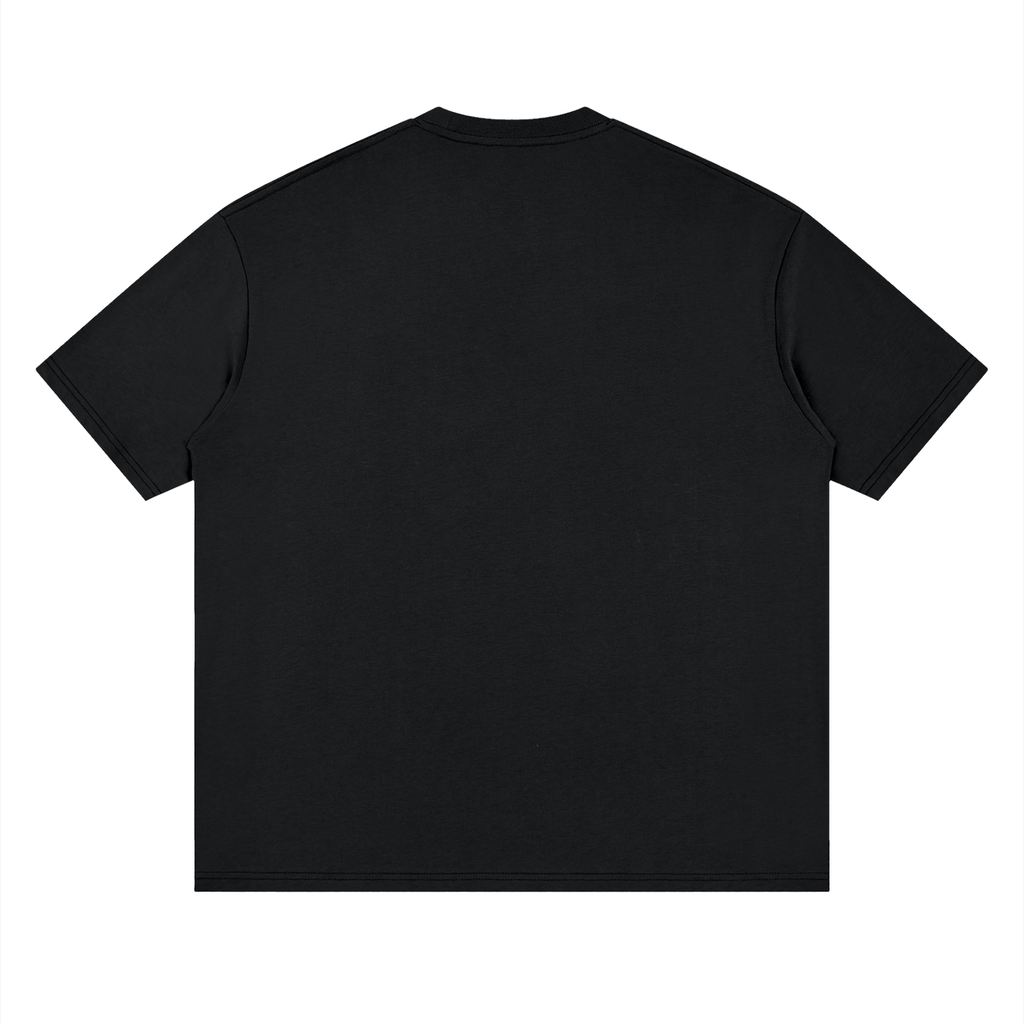 Fever Dream Tee