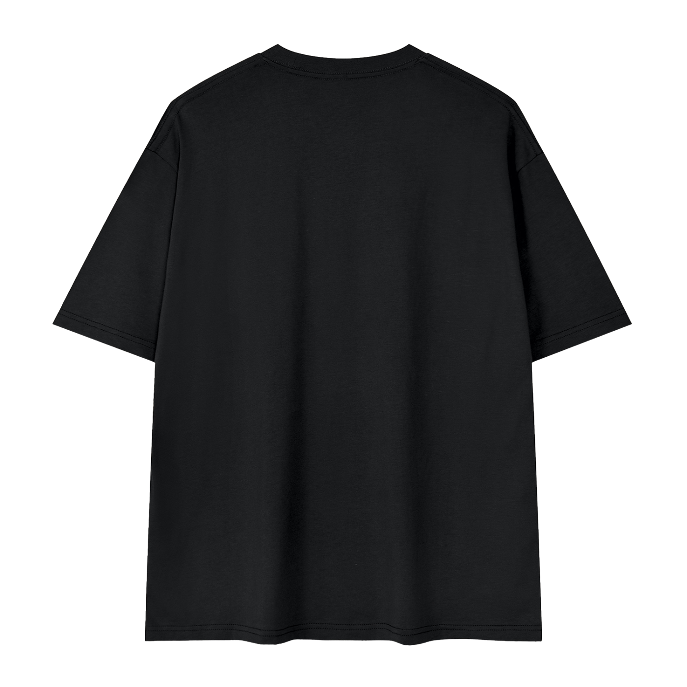 Fever Dream Tee